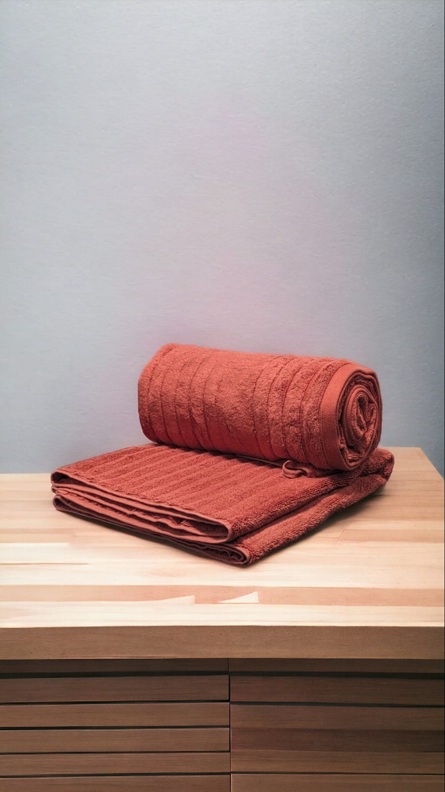 Towel Extra Large - TXL58