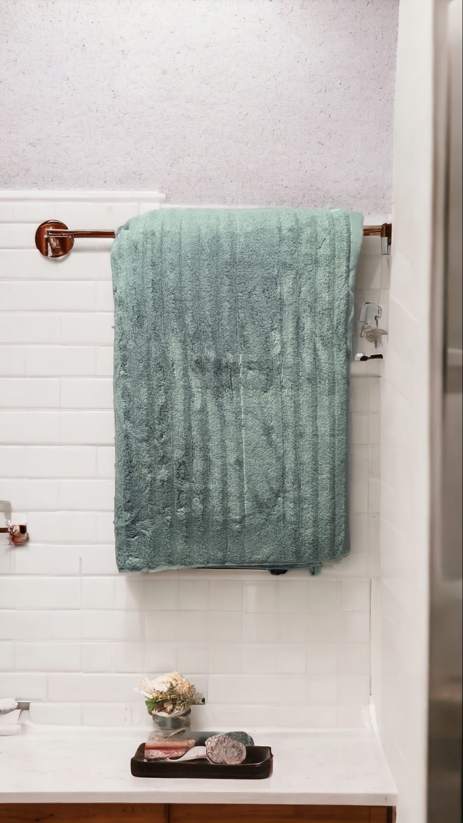 Towel Extra Large - TXL60