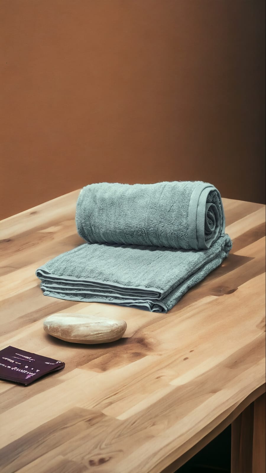 Towel Extra Large - TXL60