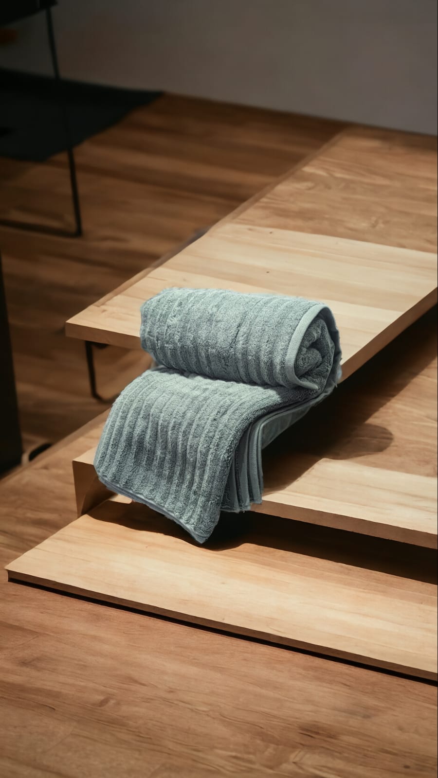 Towel Extra Large - TXL60