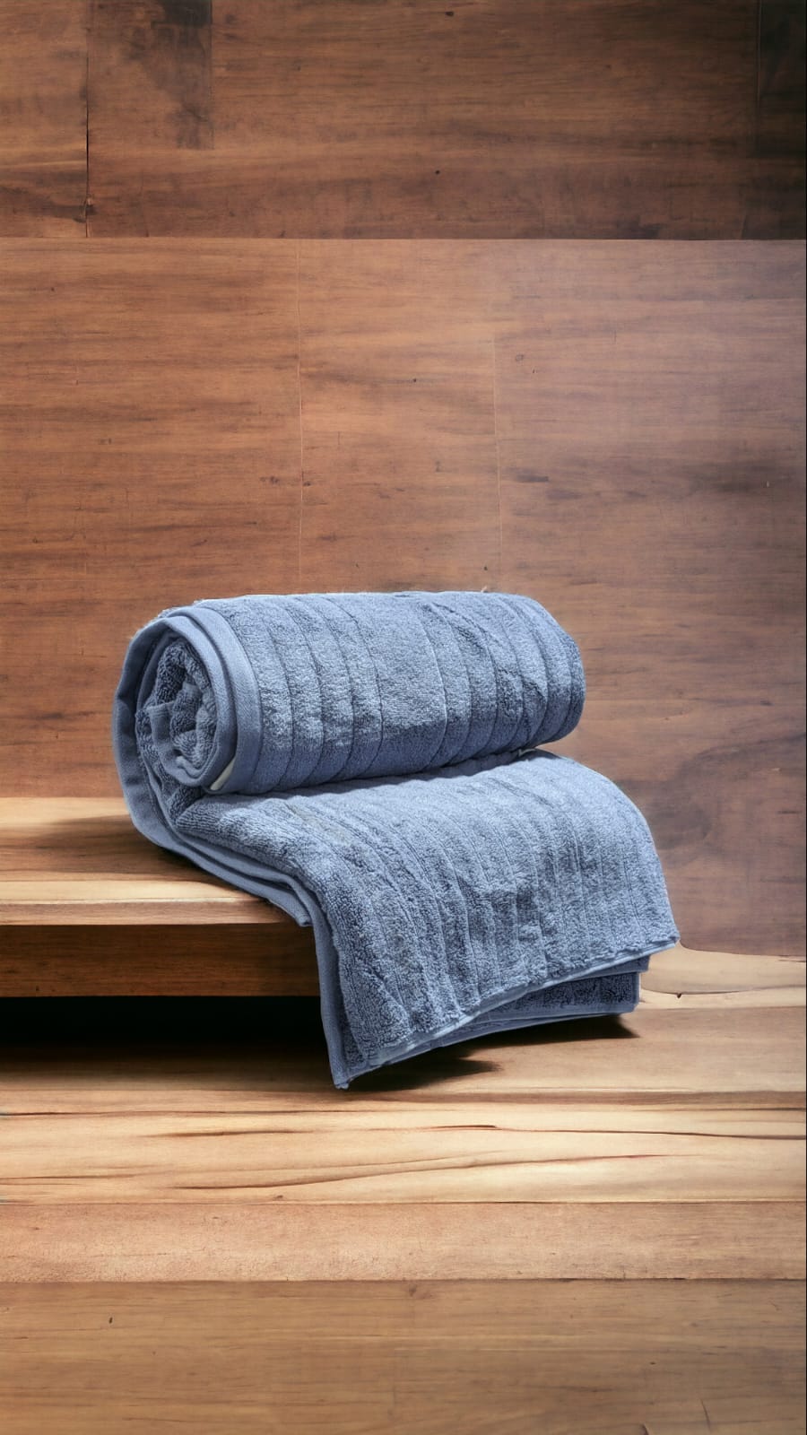 Towel Extra Large - TXL61