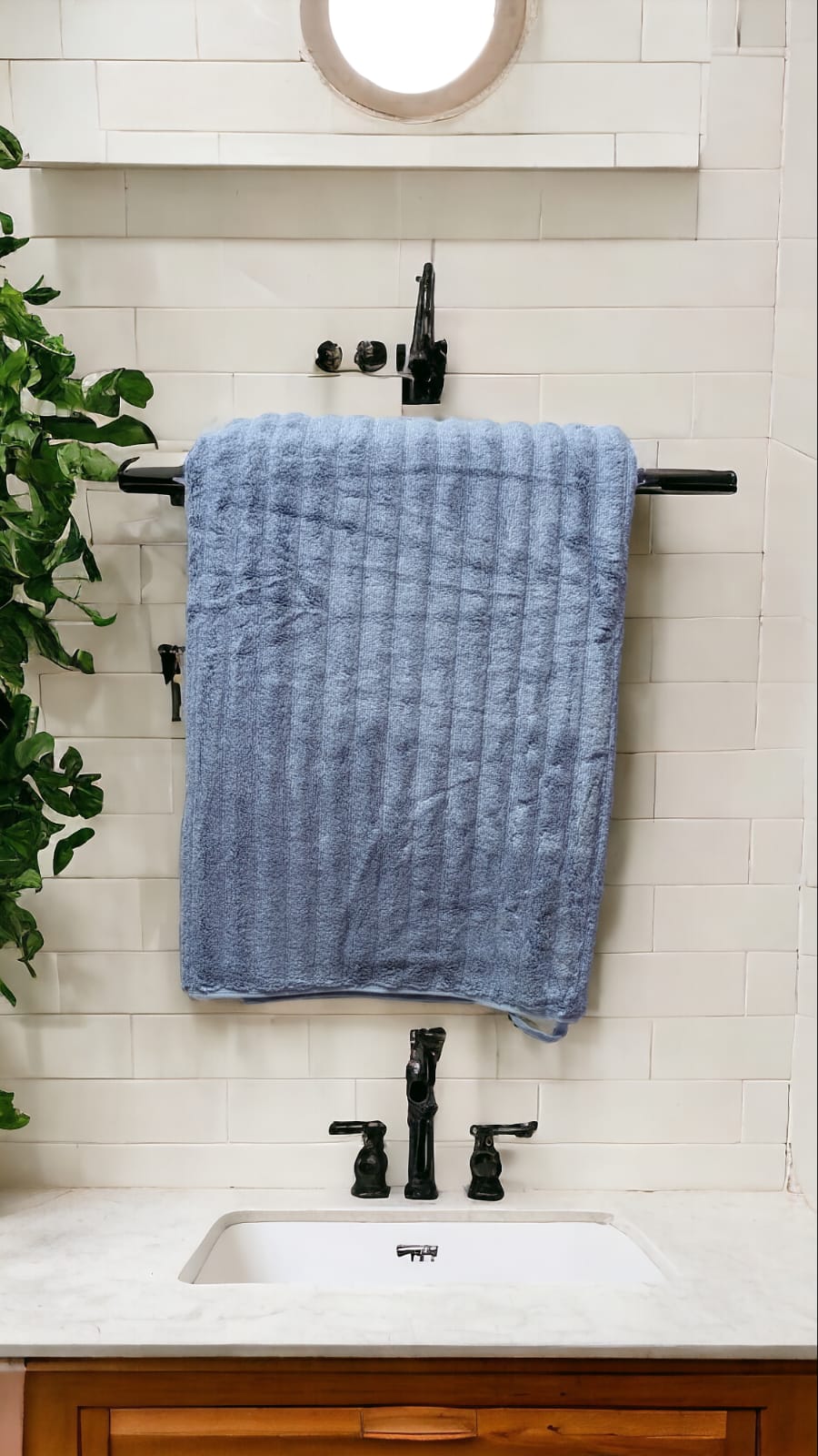 Towel Extra Large - TXL61