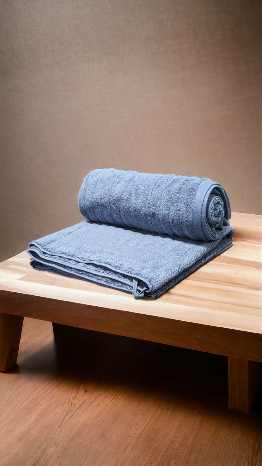 Towel Extra Large - TXL61