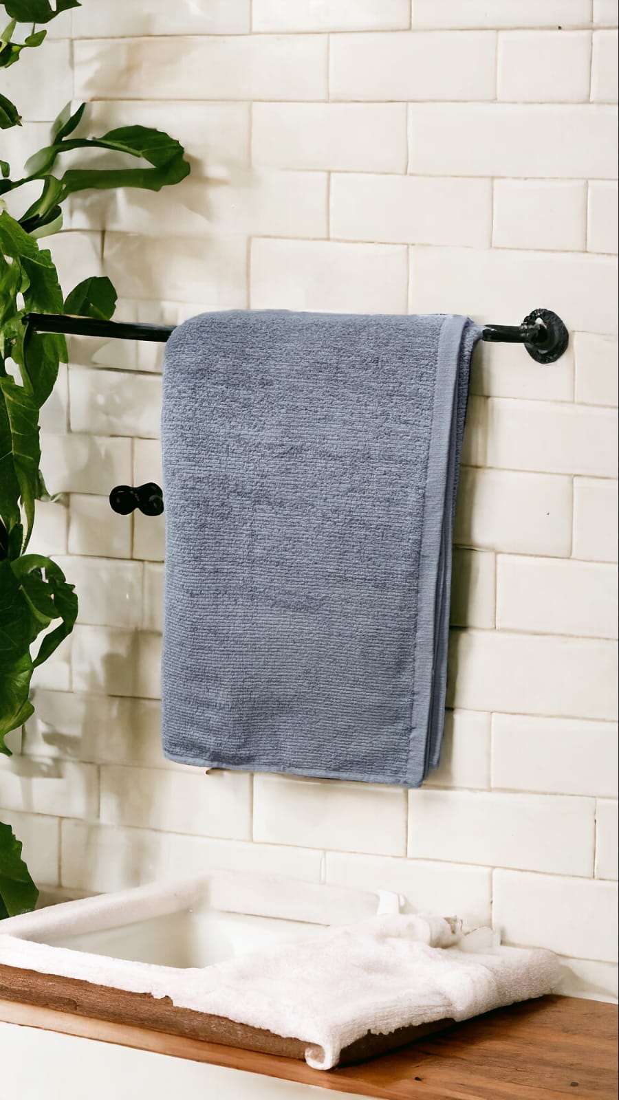 Towel Extra Large - TXL62