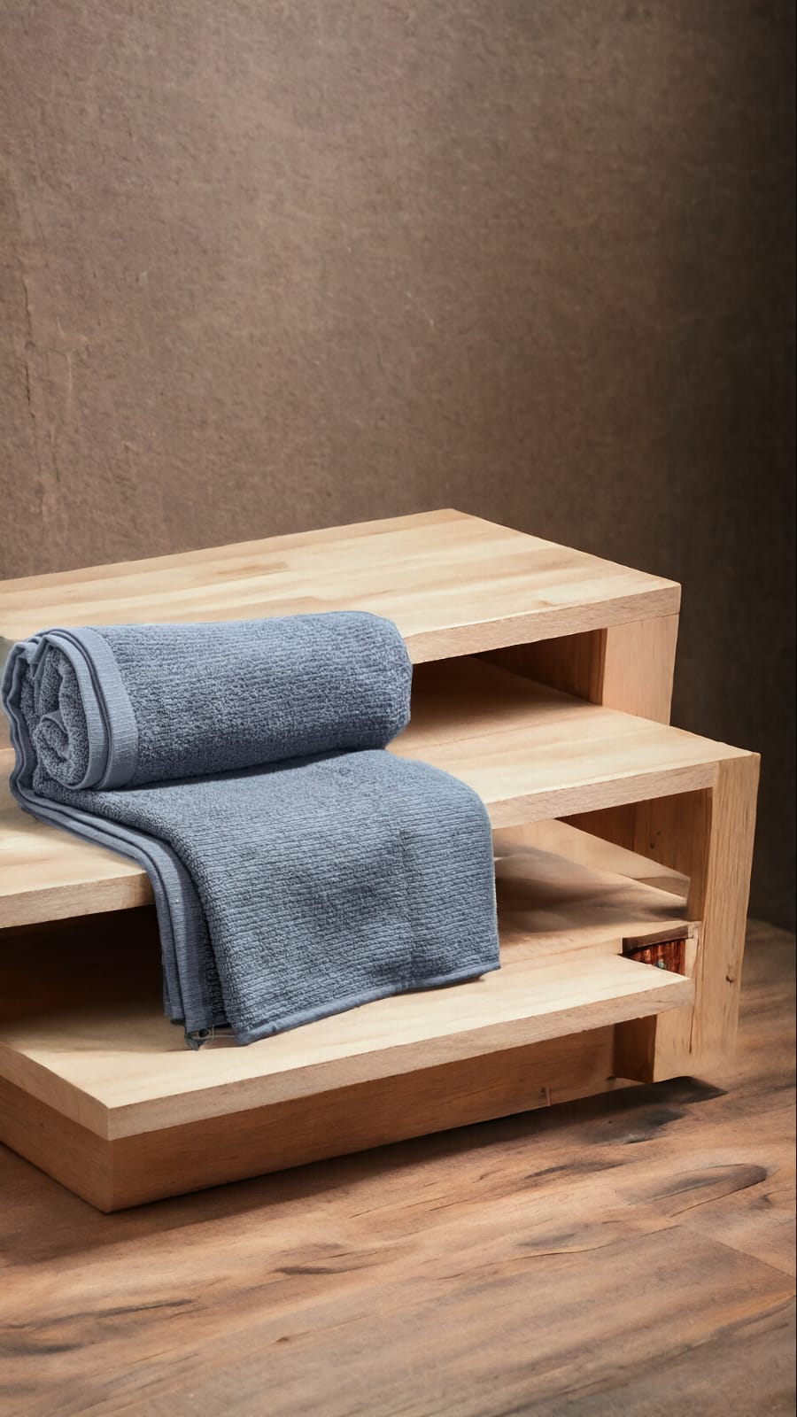 Towel Extra Large - TXL62