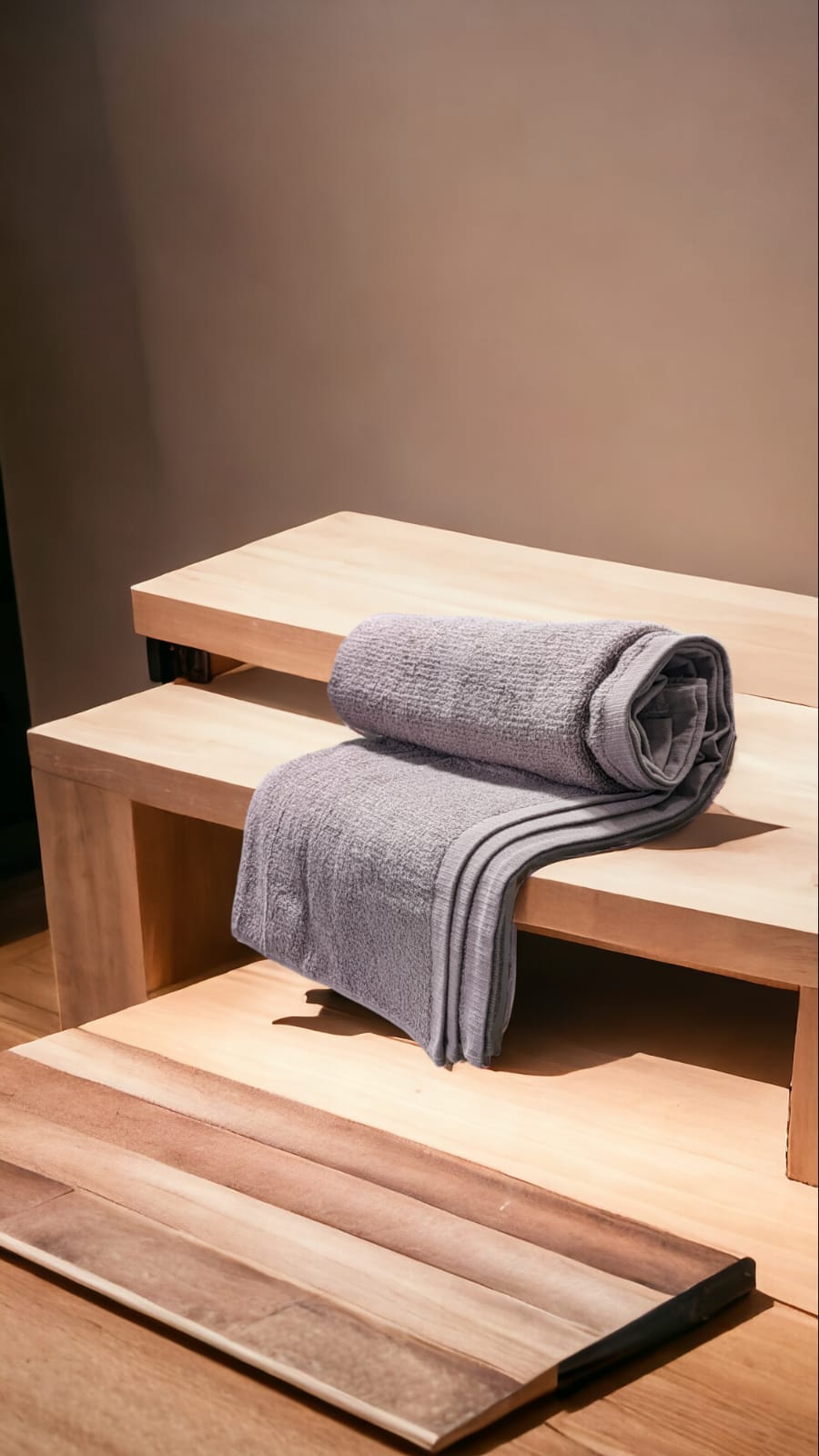 Towel Extra Large - TXL64