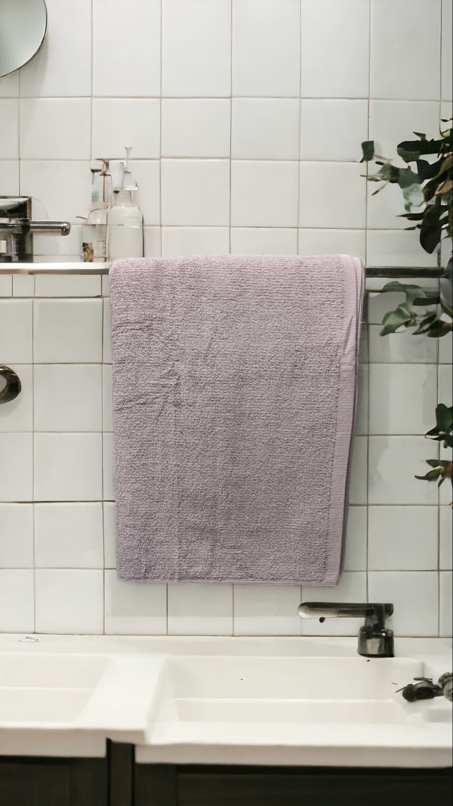 Towel Extra Large - TXL64