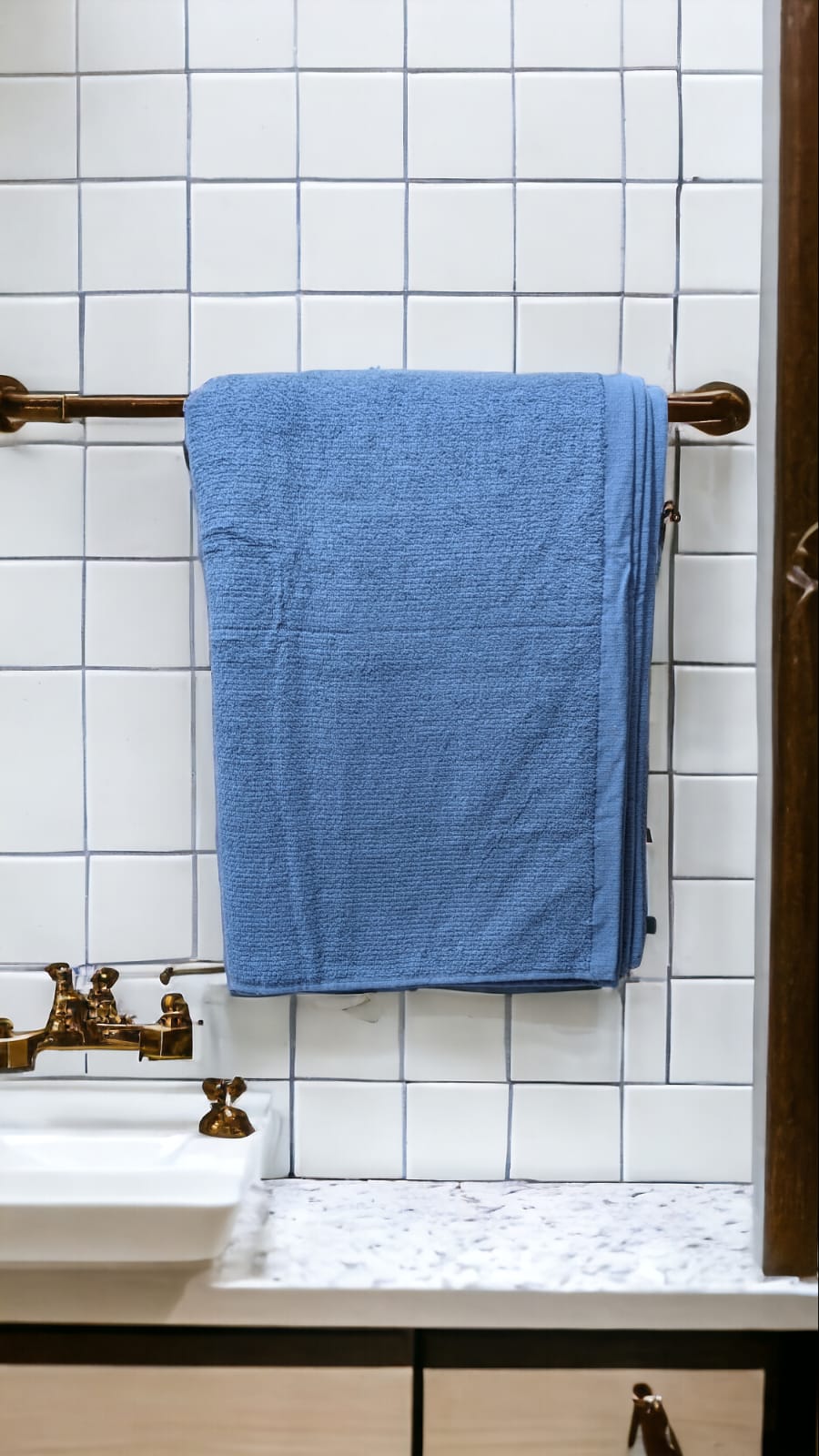 Towel Extra Large - TXL65