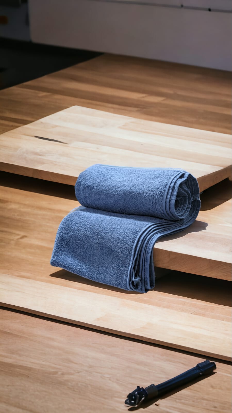 Towel Extra Large - TXL65