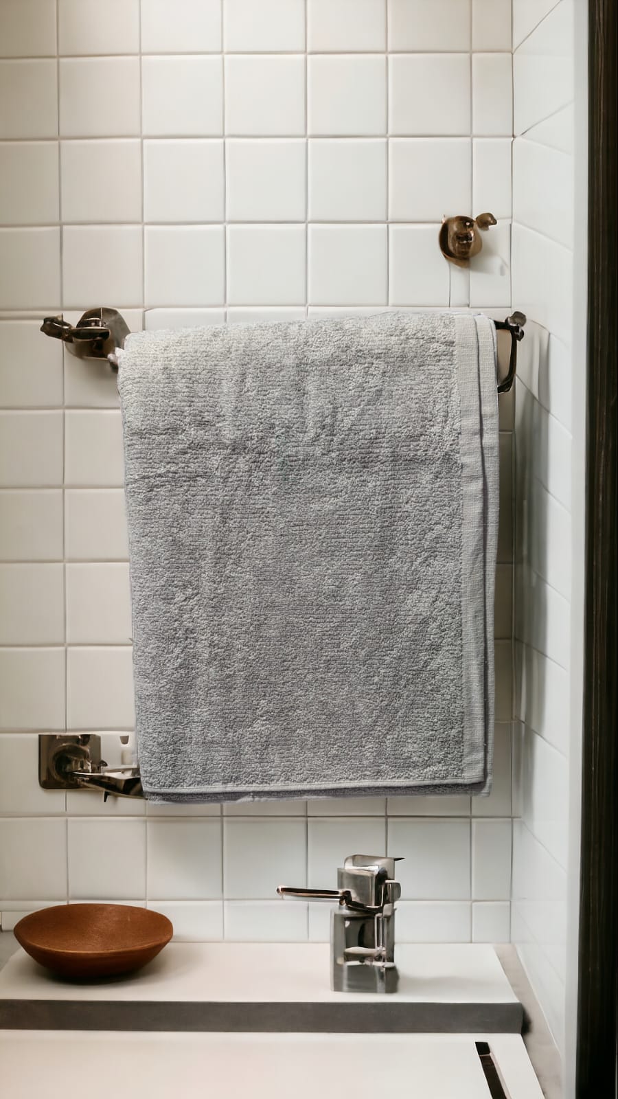 Towel Extra Large - TXL67