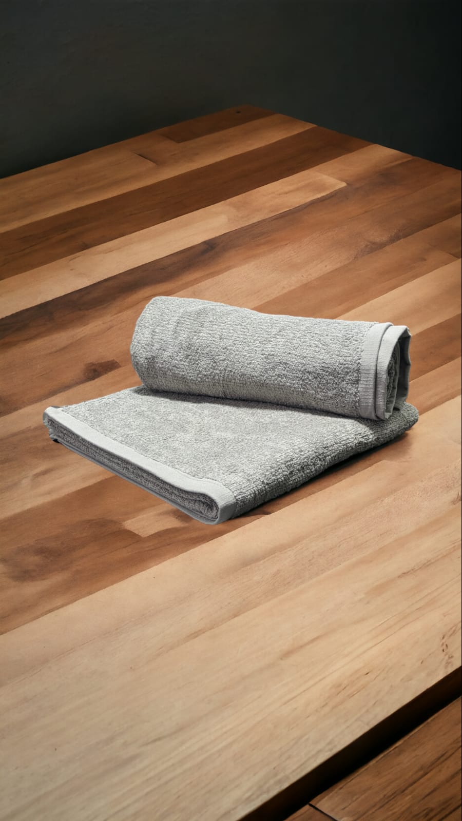 Towel Extra Large - TXL67