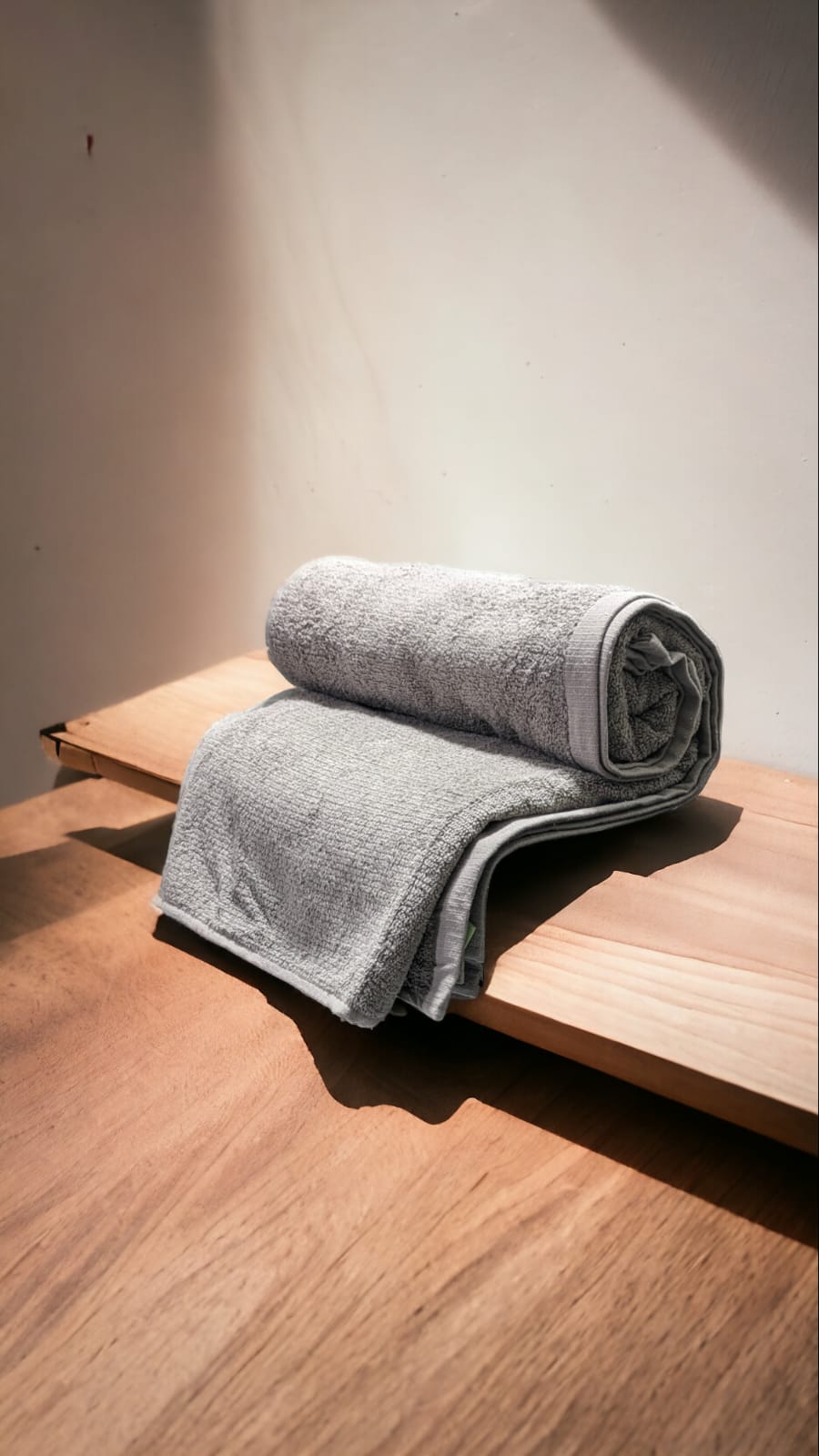 Towel Extra Large - TXL67