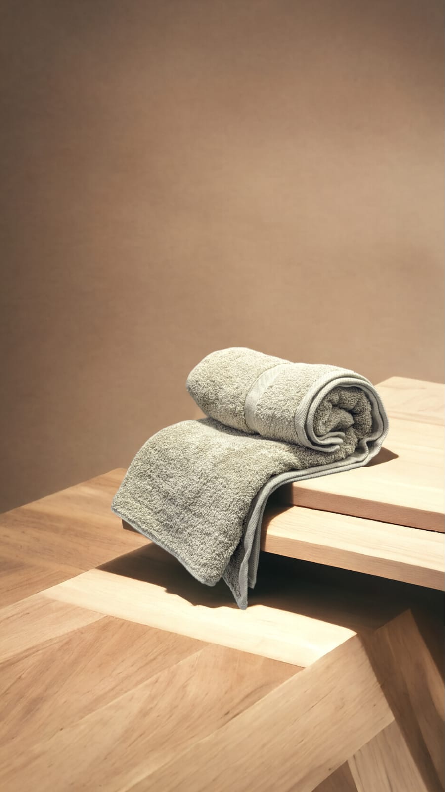 Towel Extra Large - TXL68