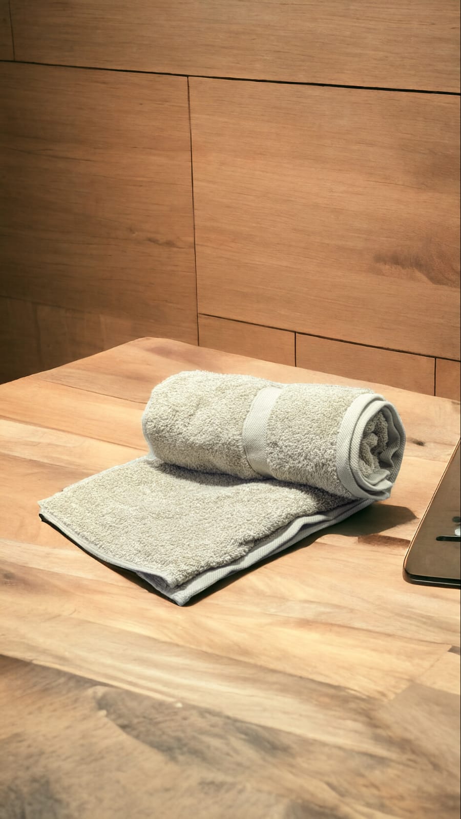 Towel Extra Large - TXL68