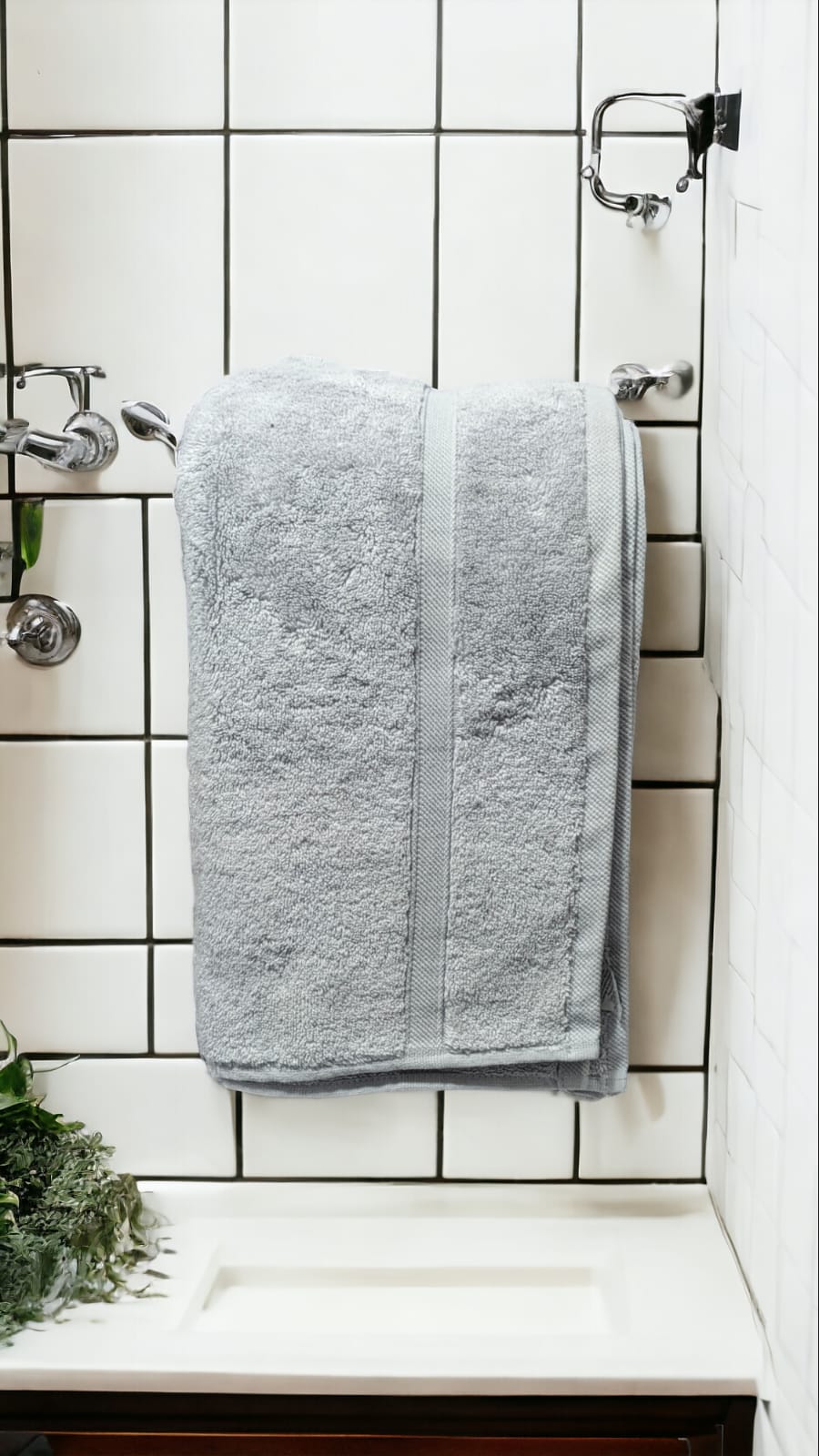 Towel Extra Large - TXL70