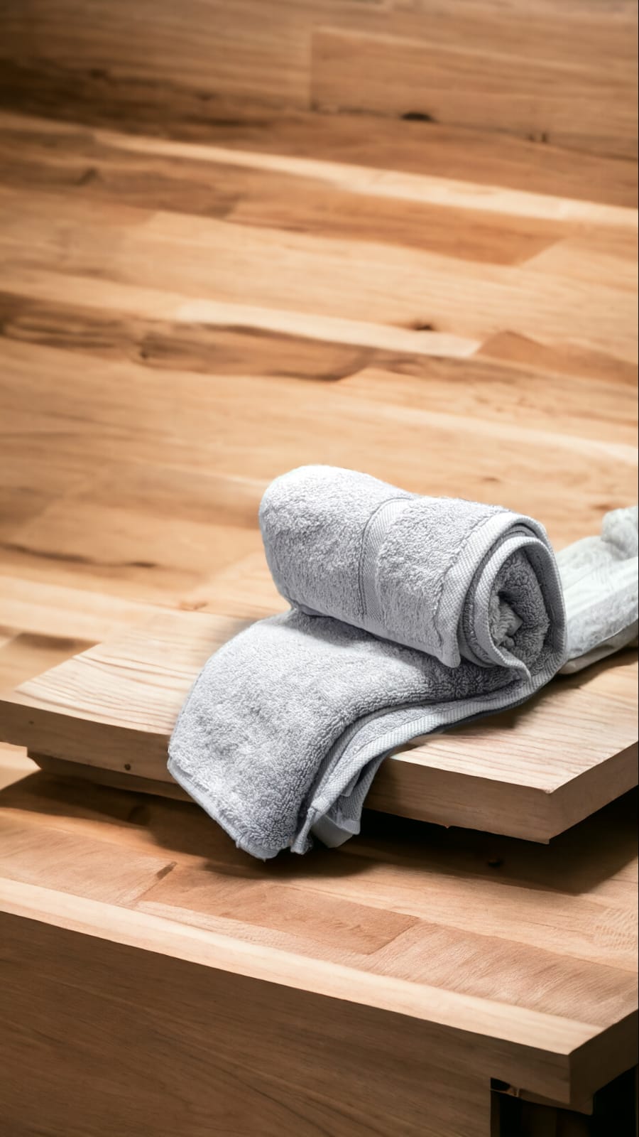 Towel Extra Large - TXL70