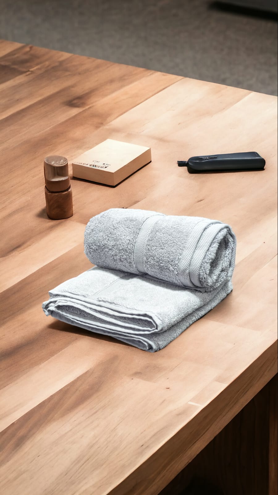 Towel Extra Large - TXL70