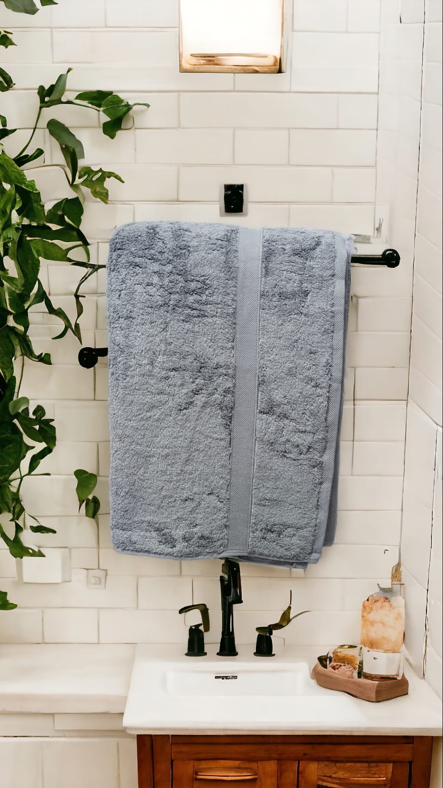 Towel Extra Large - TXL71