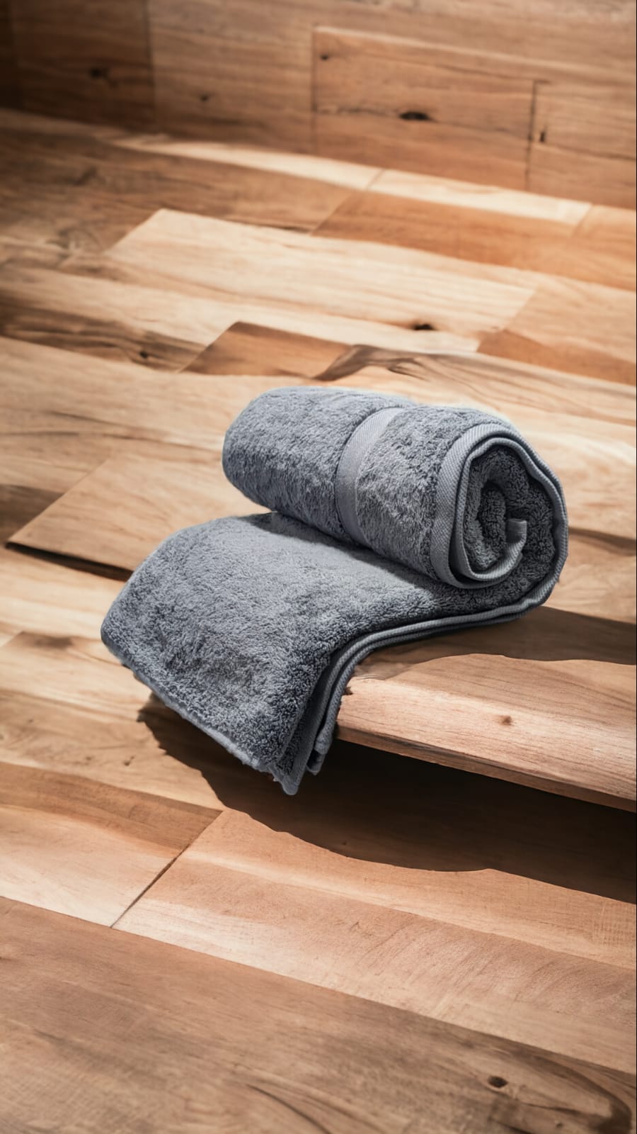 Towel Extra Large - TXL71