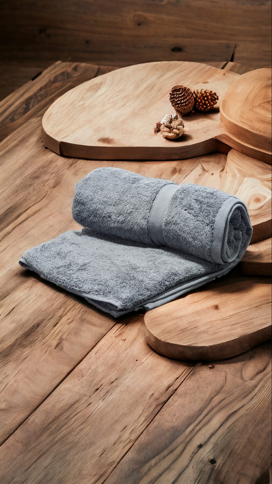 Towel Extra Large - TXL71