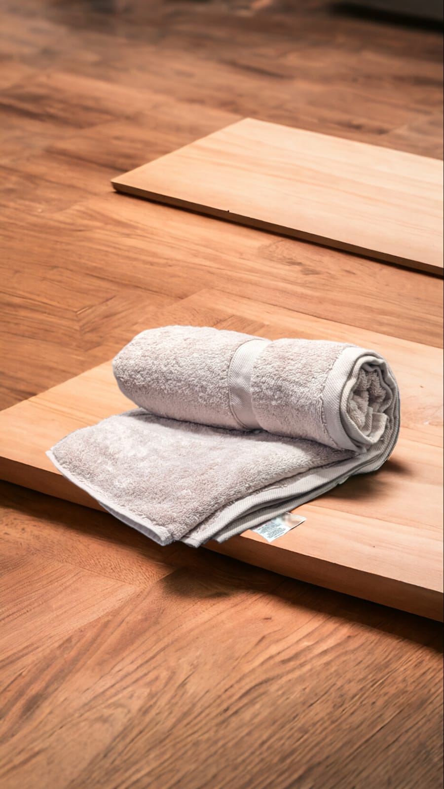 Towel Extra Large - TXL72