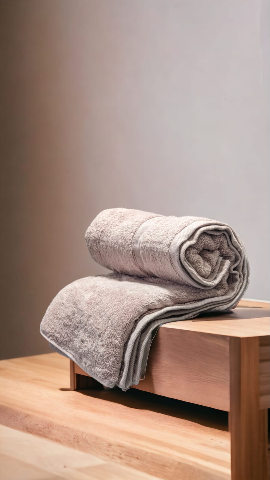 Towel Extra Large - TXL72