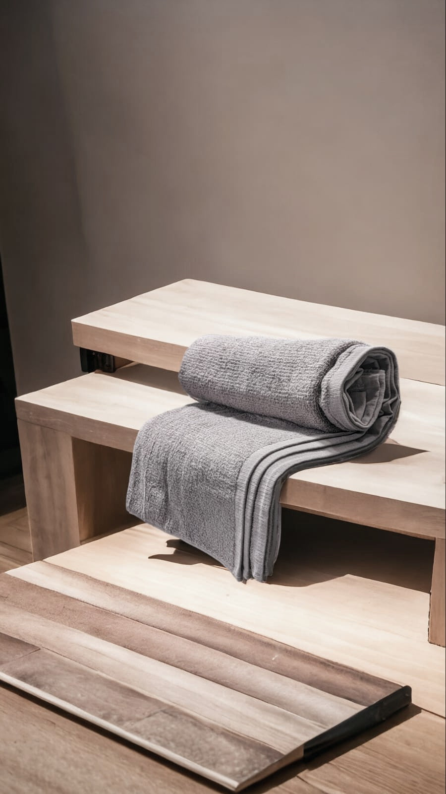 Towel Extra Large - TXL73