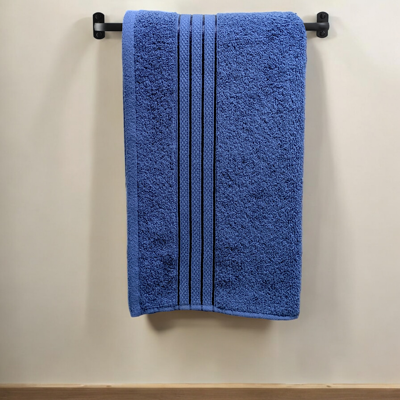 Hand Towel