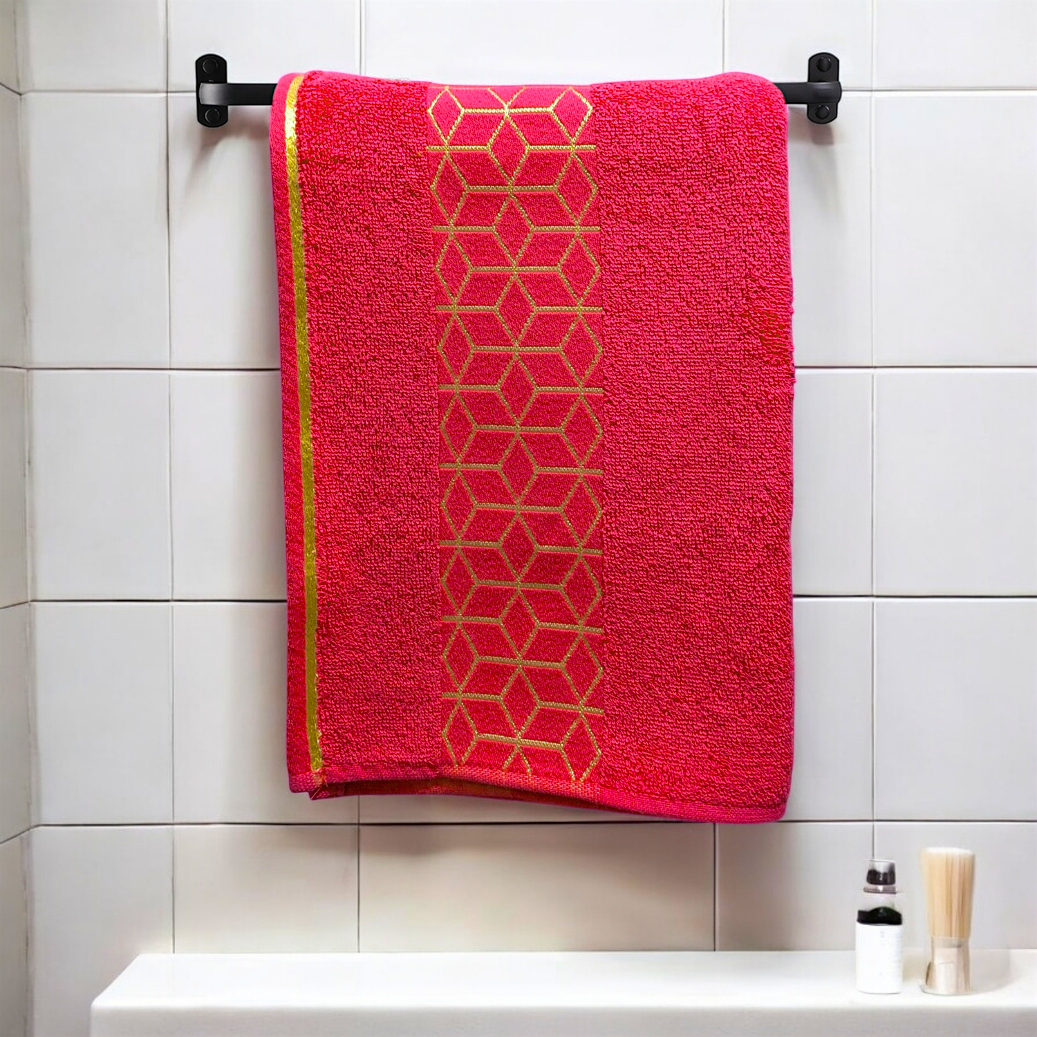 Medium Towel