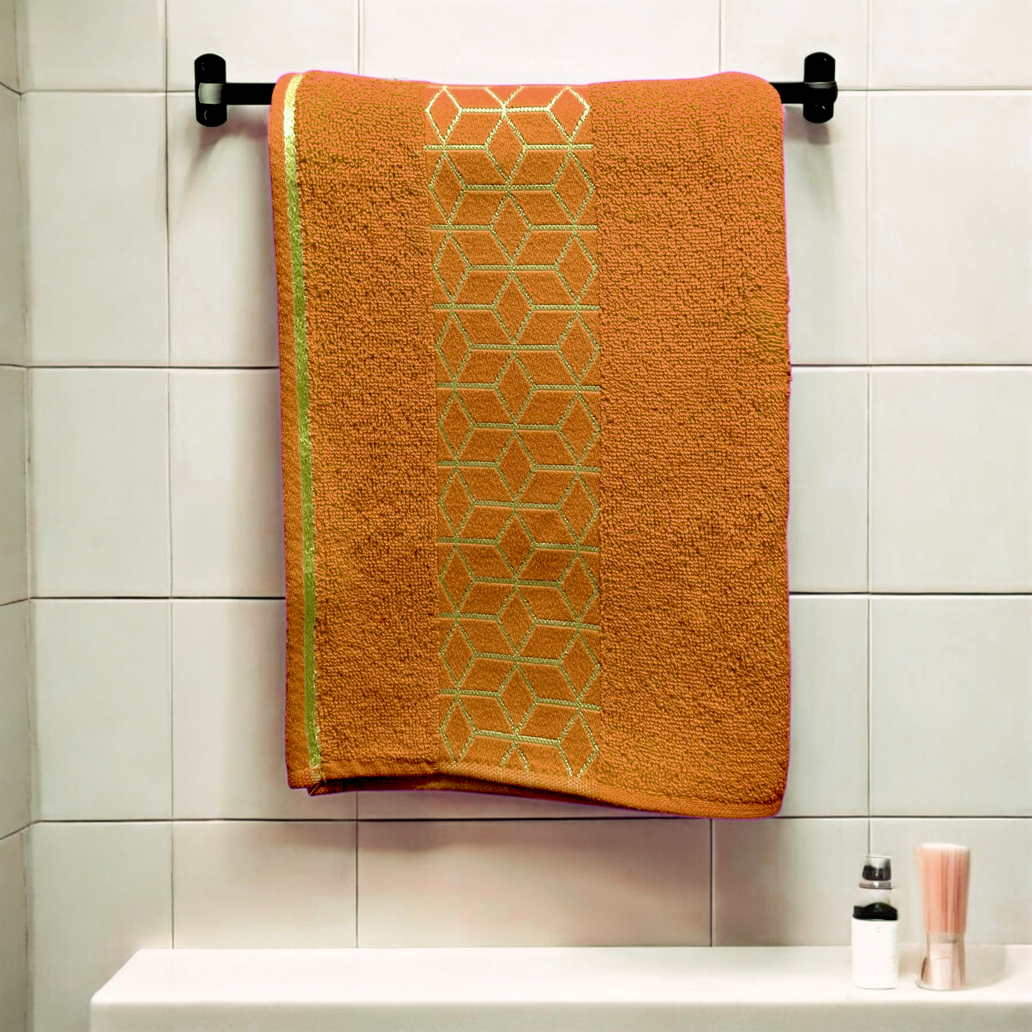 Medium Towel