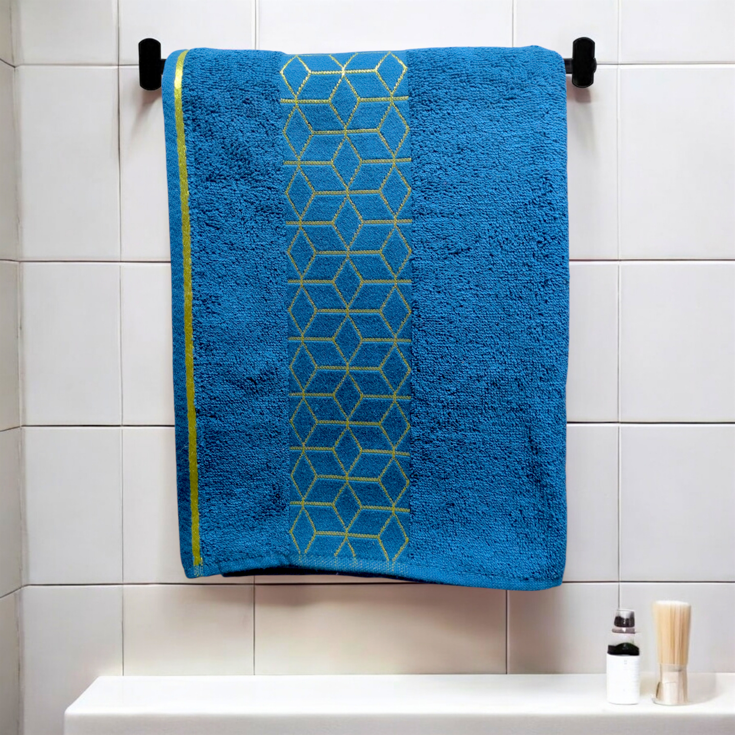 Medium Towel