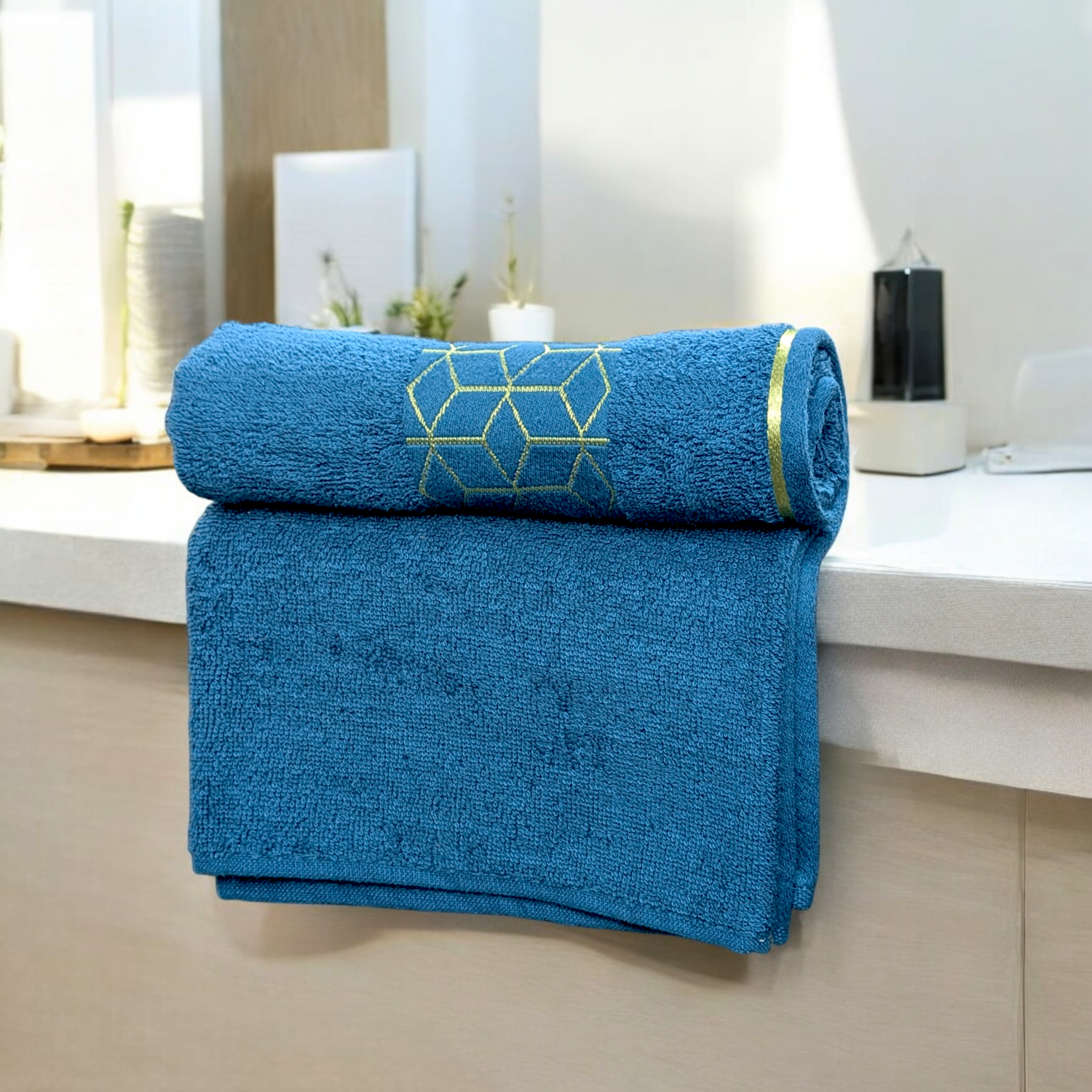 Medium Towel