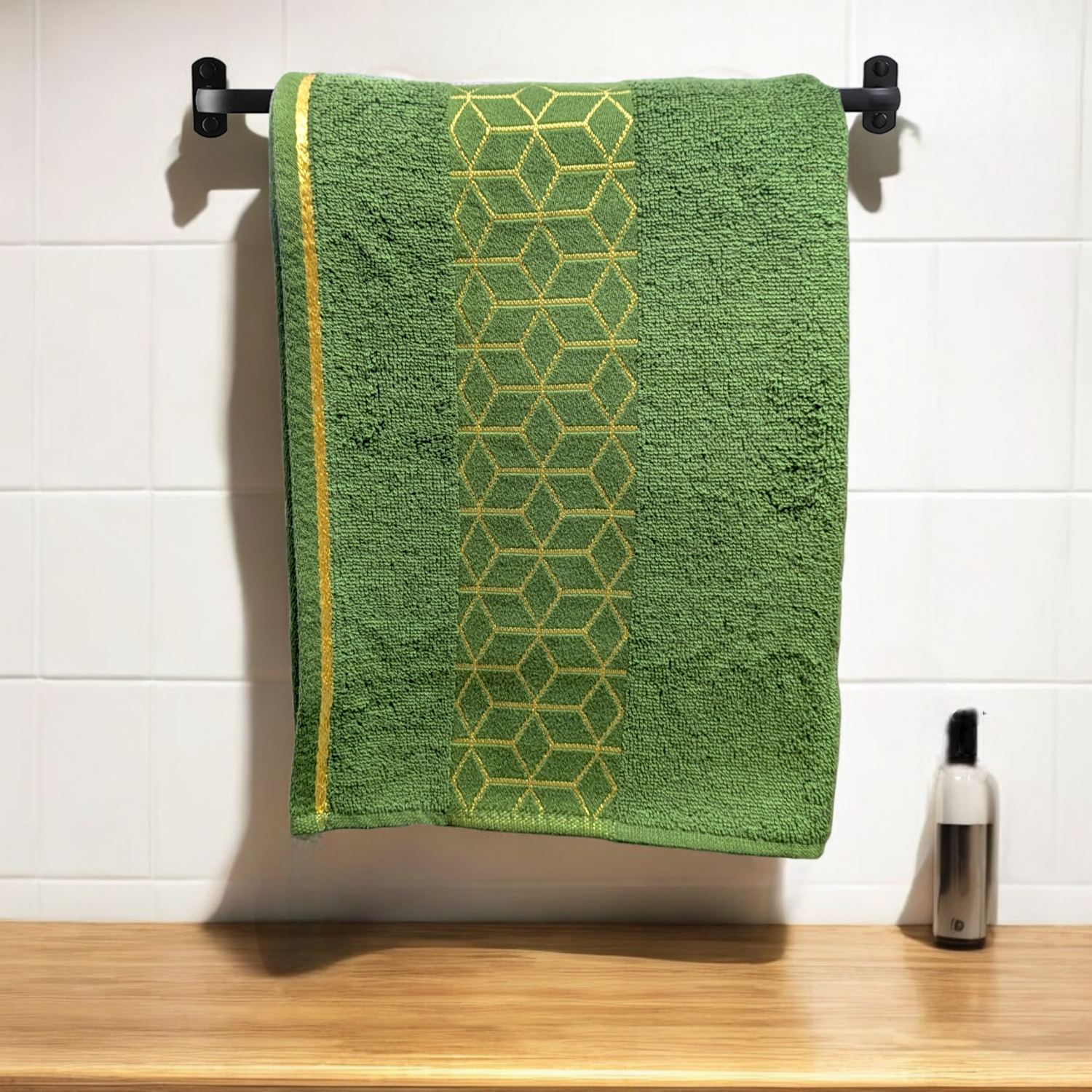 Medium Towel