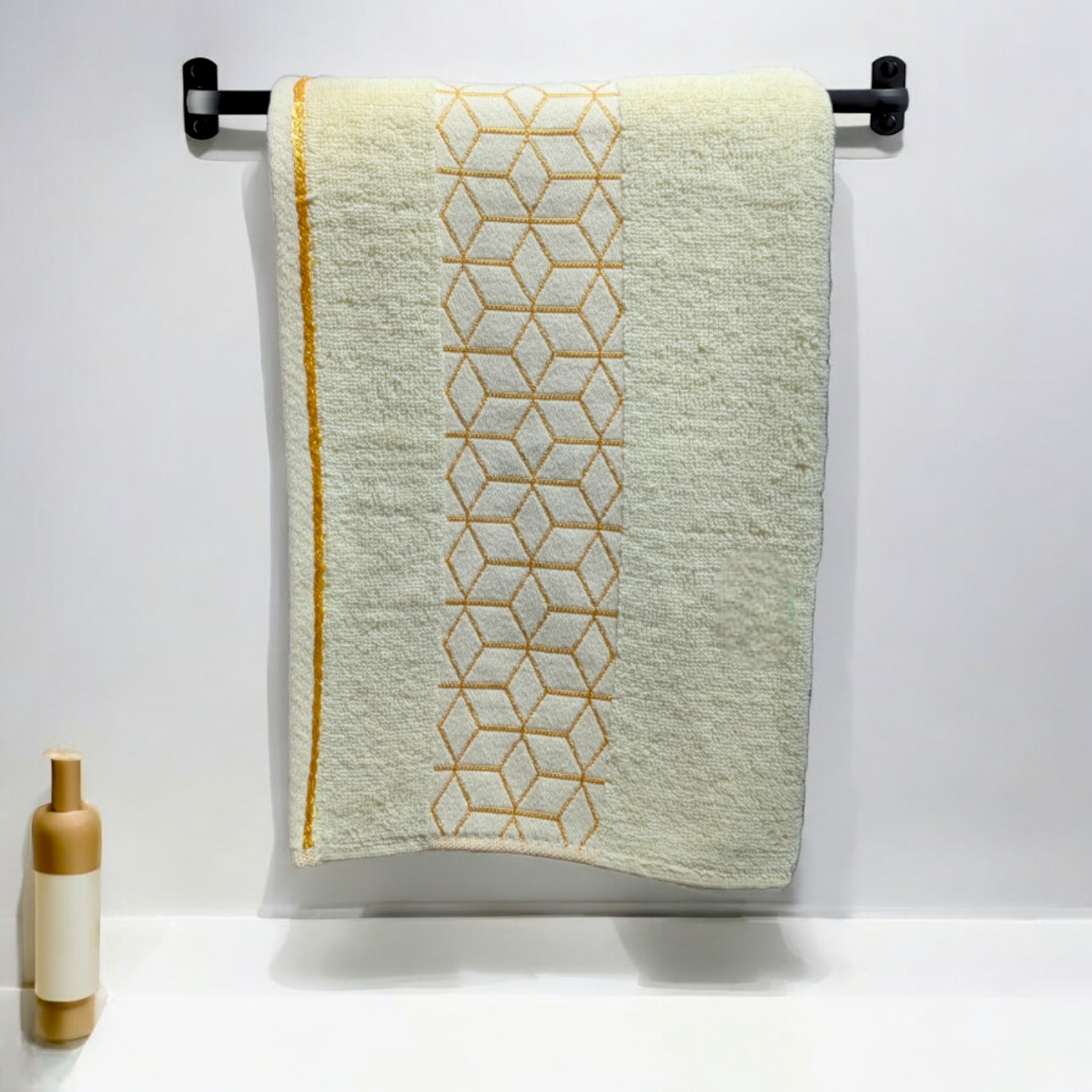 Medium Towel