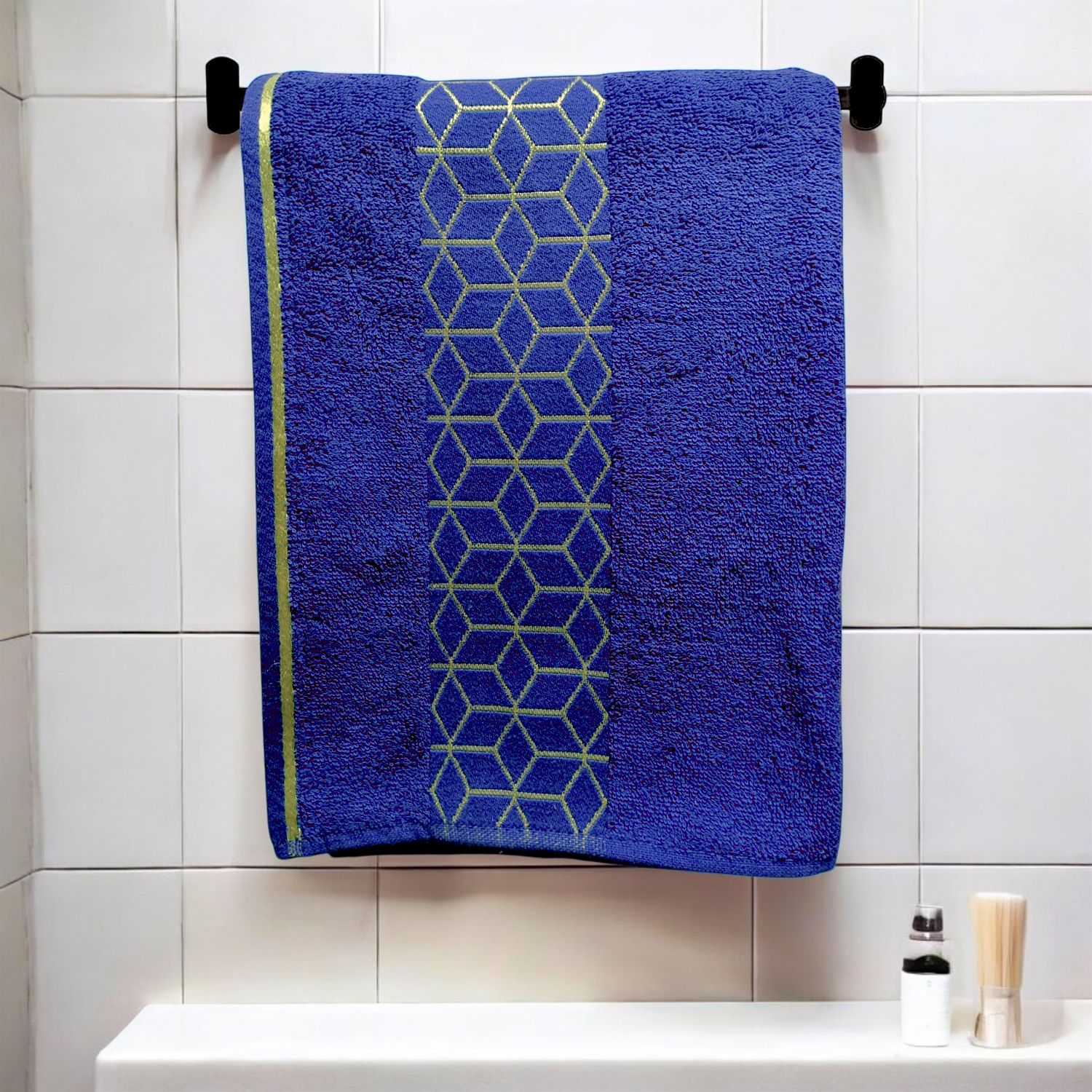 Medium Towel