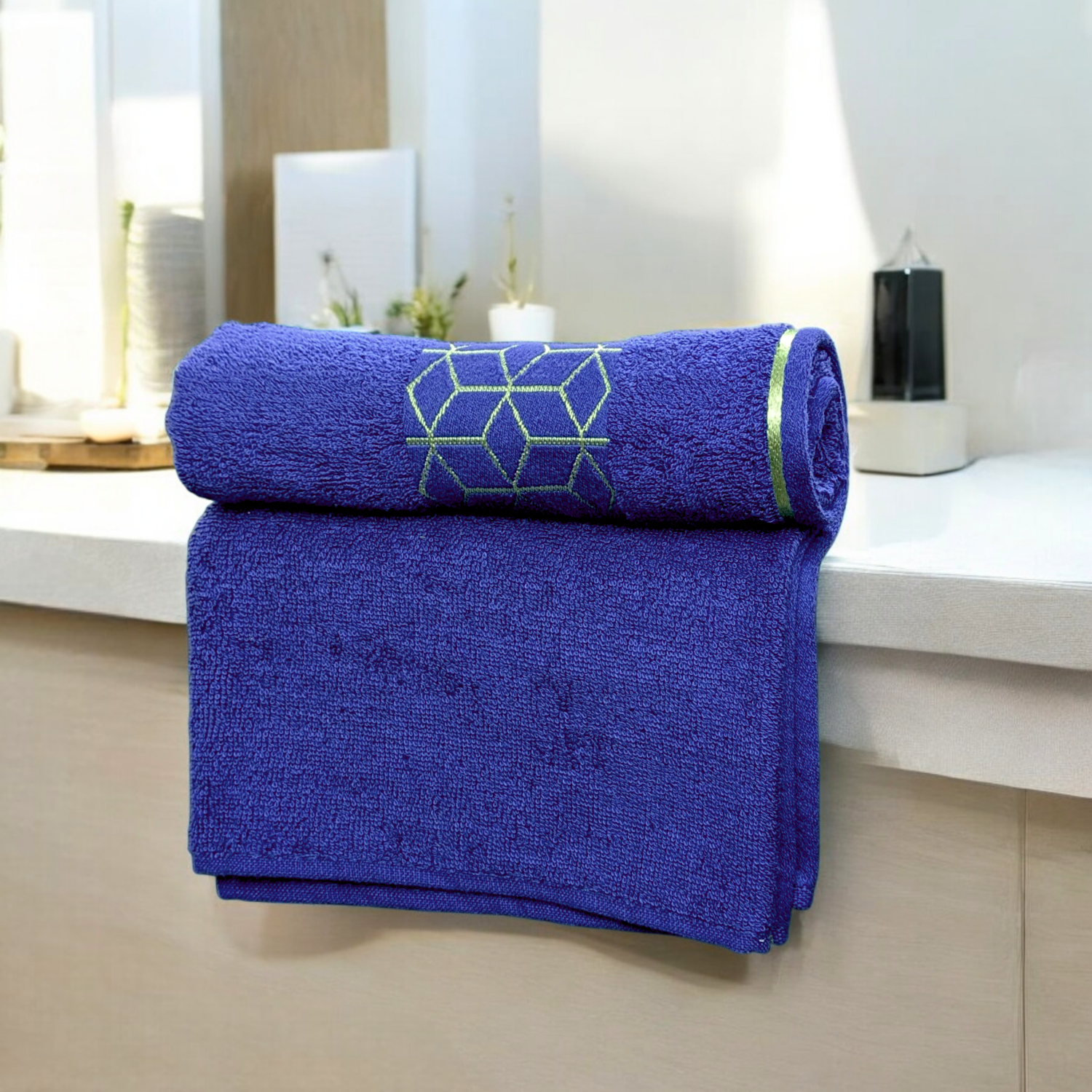 Medium Towel