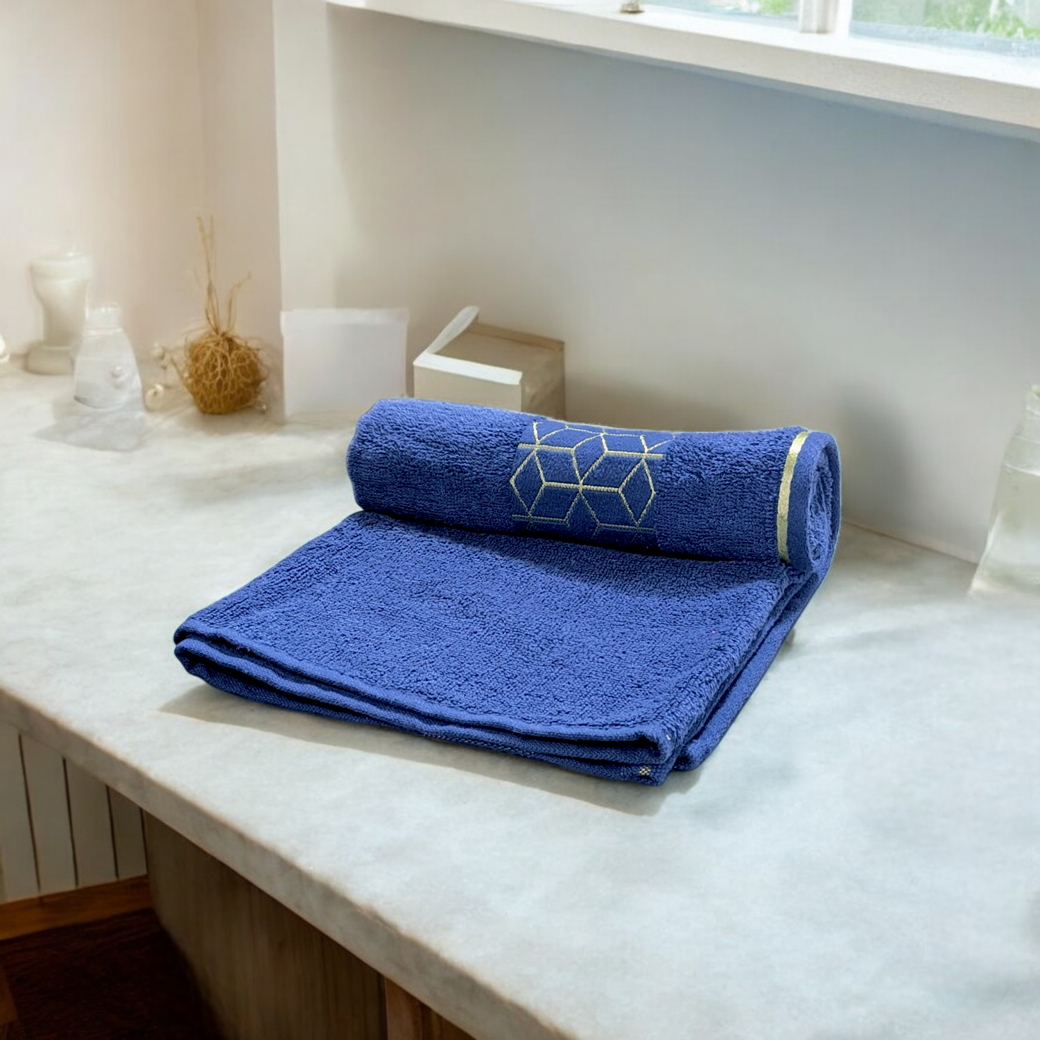 Medium Towel