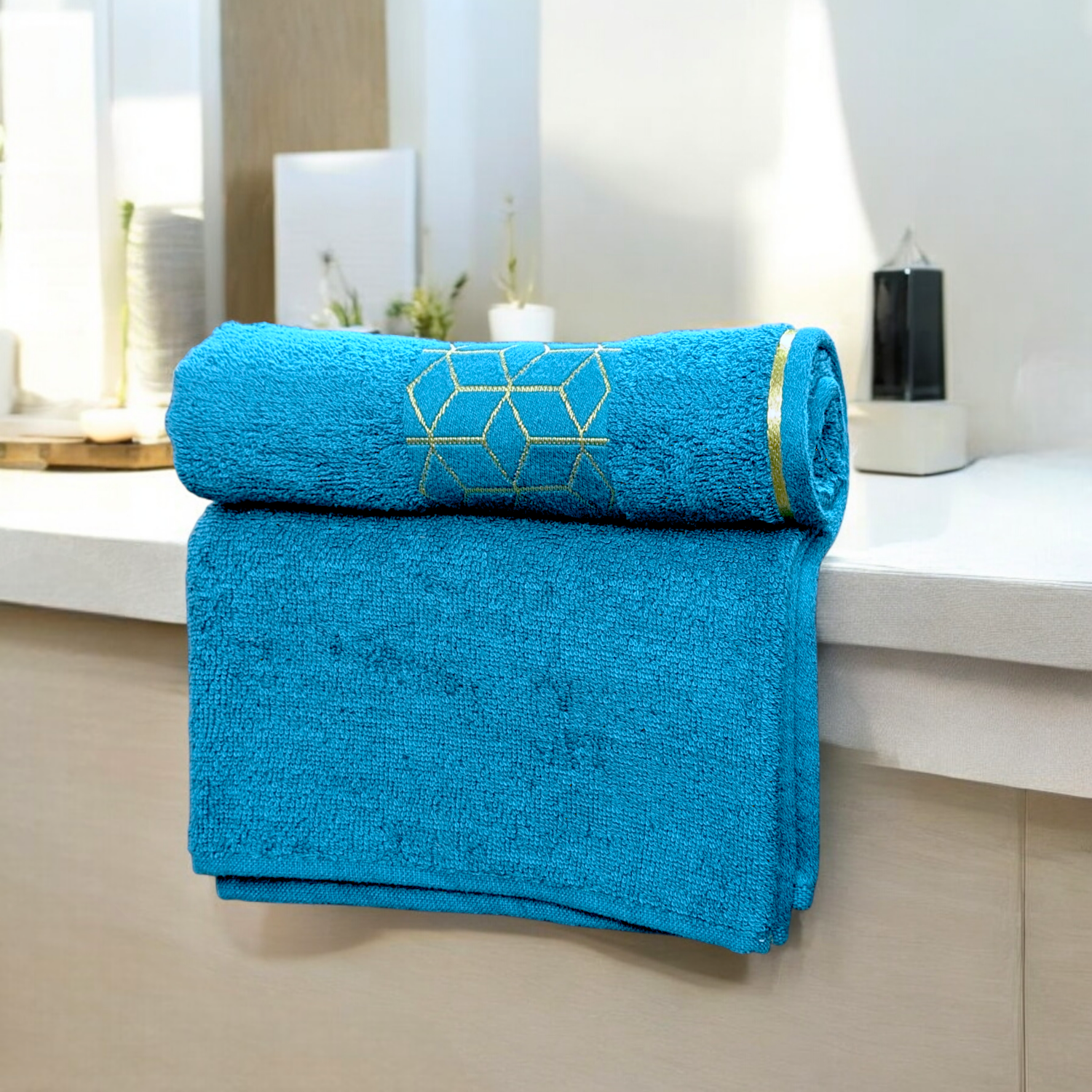 Medium Towel