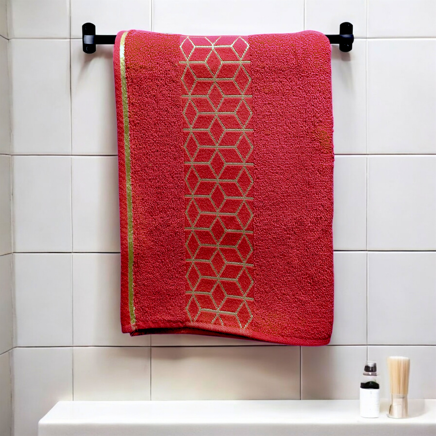 Medium Towel