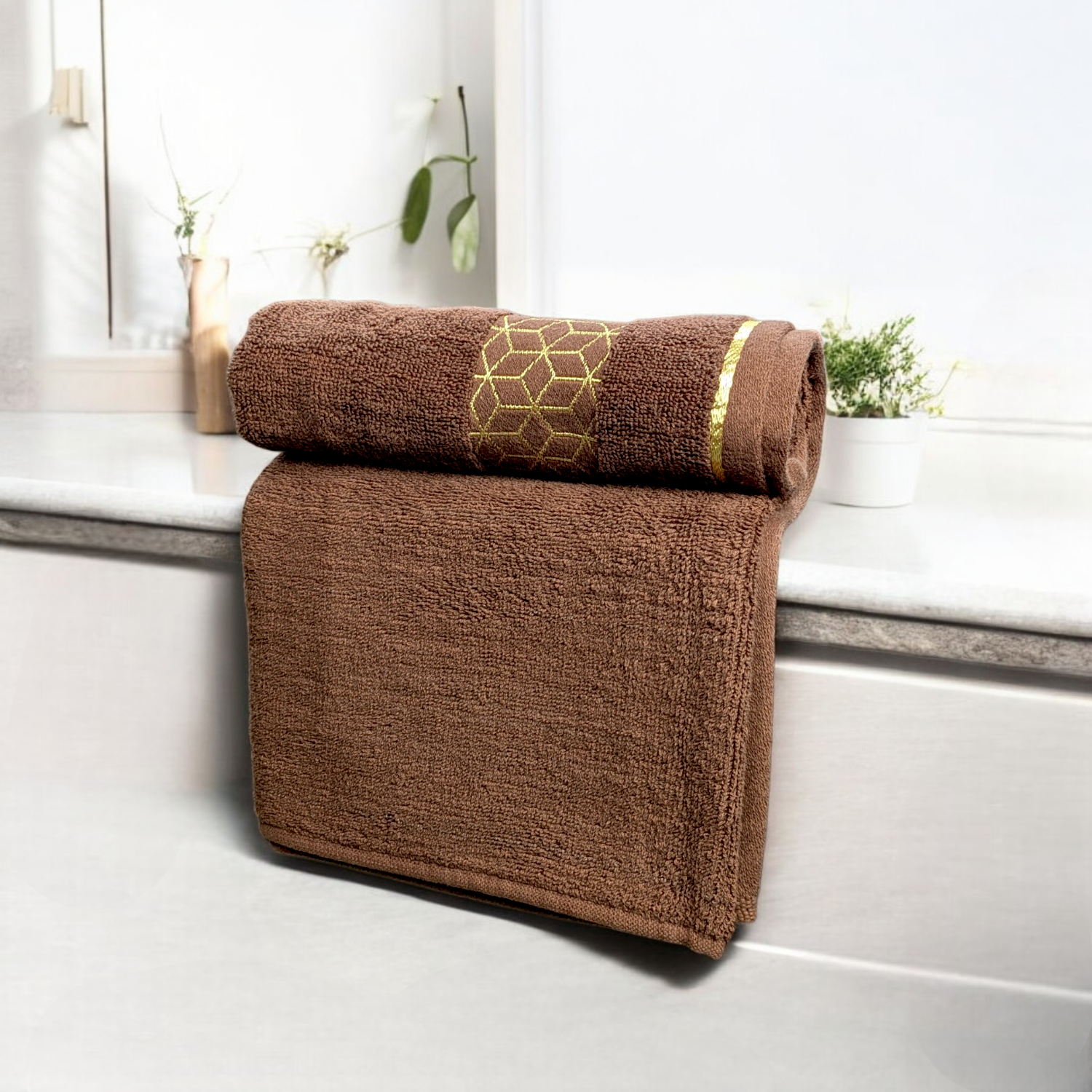 Medium Towel