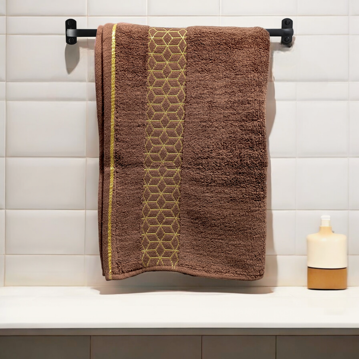 Medium Towel