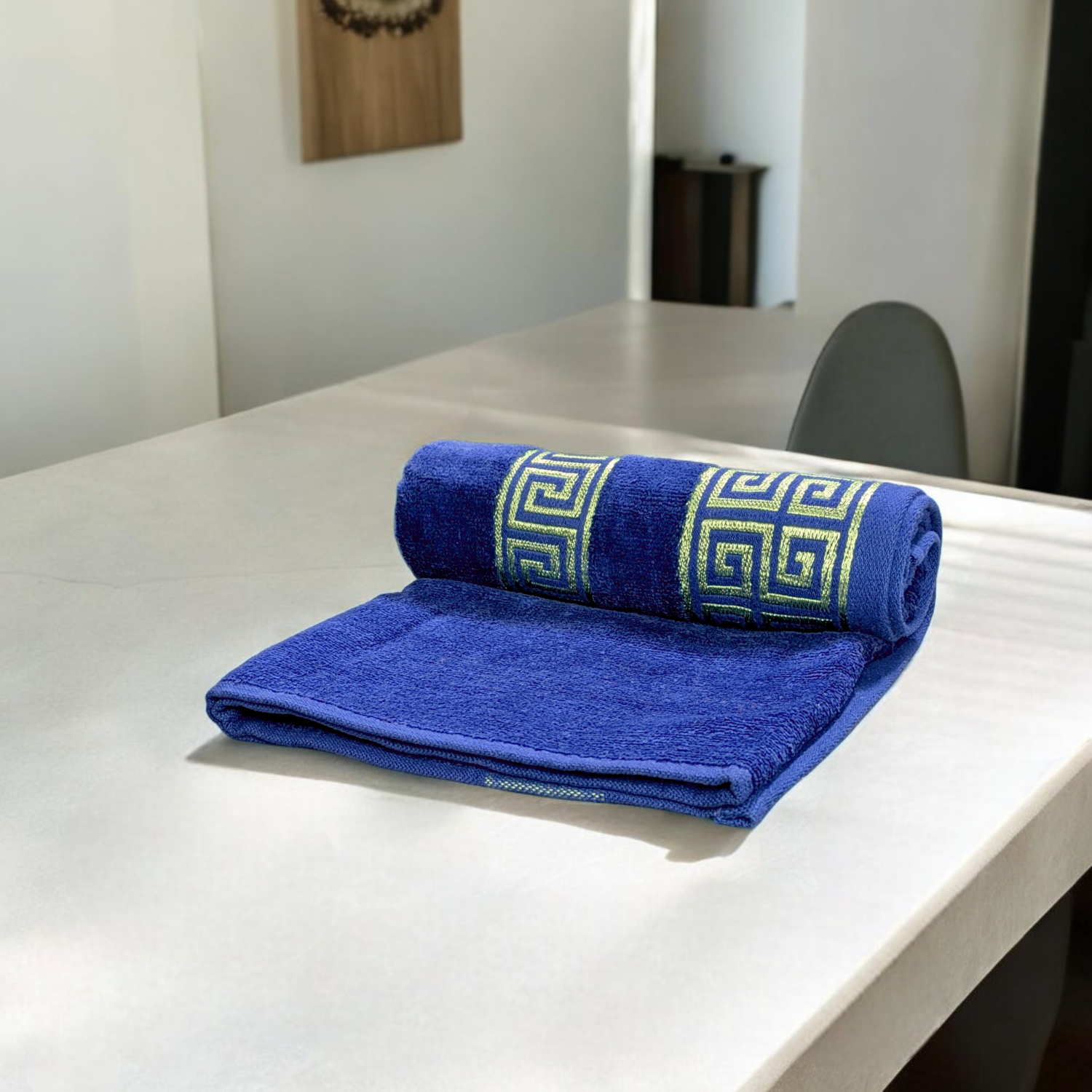 Medium Towel