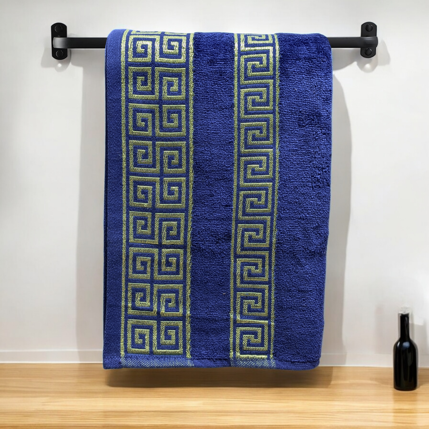 Medium Towel