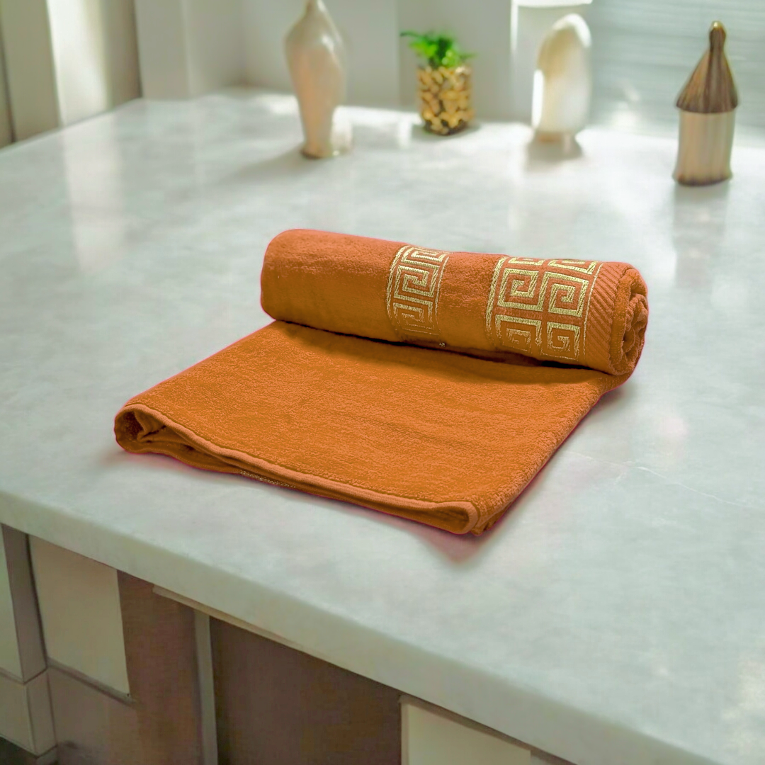 Medium Towel