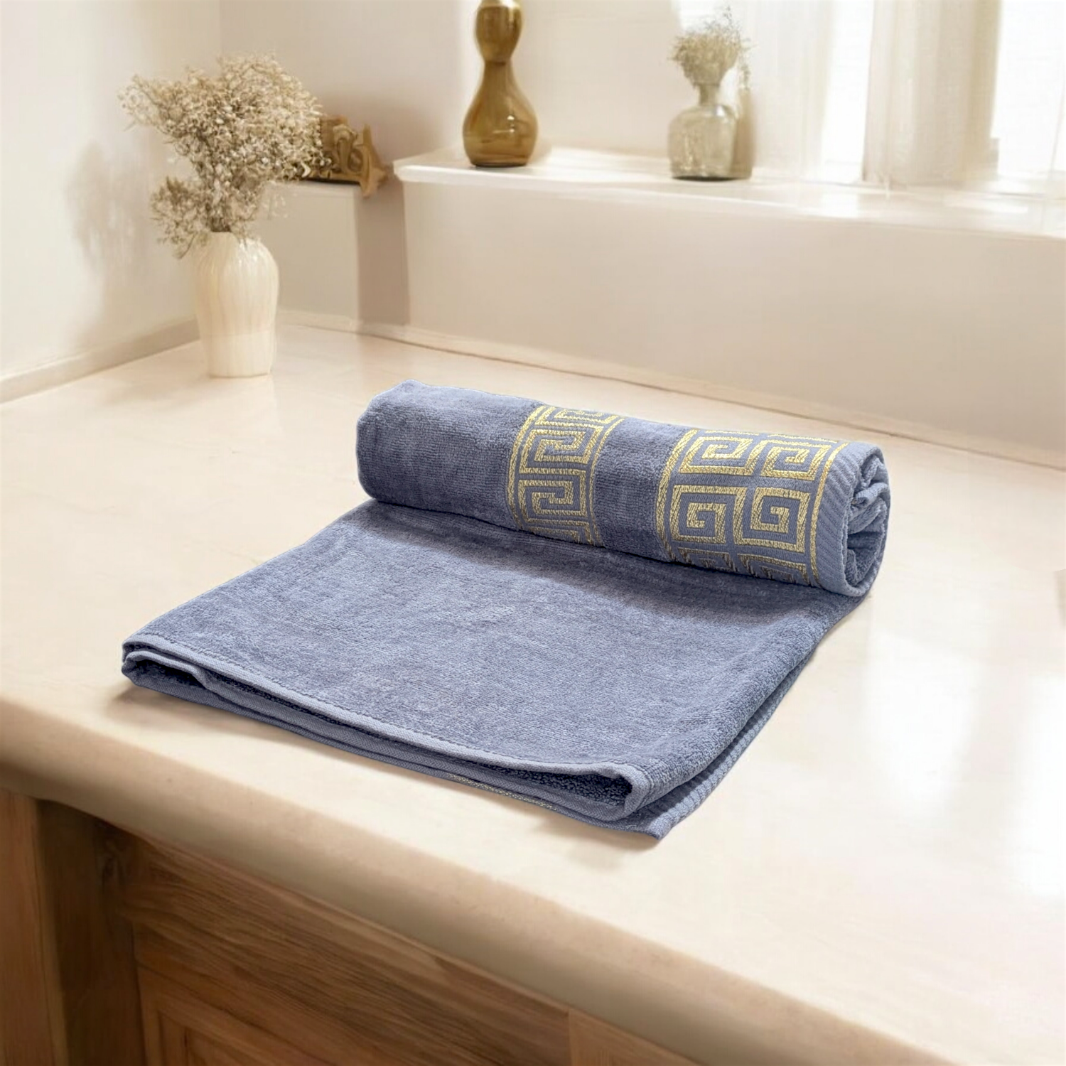 Medium Towel