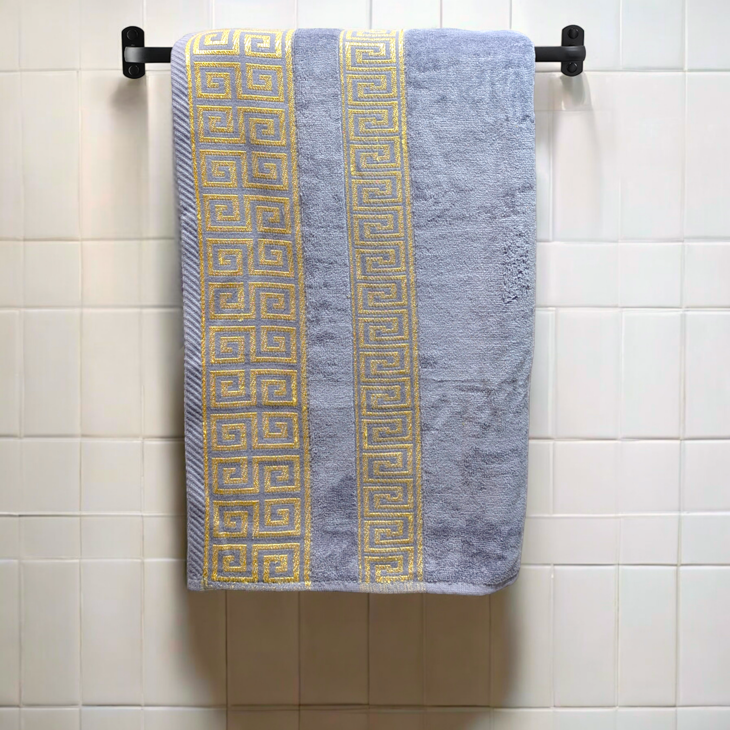 Medium Towel