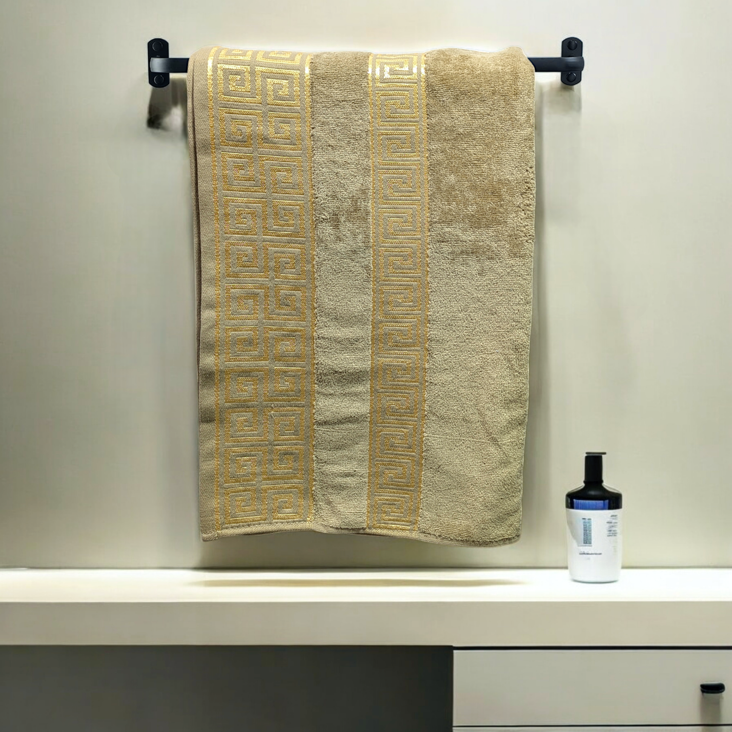 Medium Towel