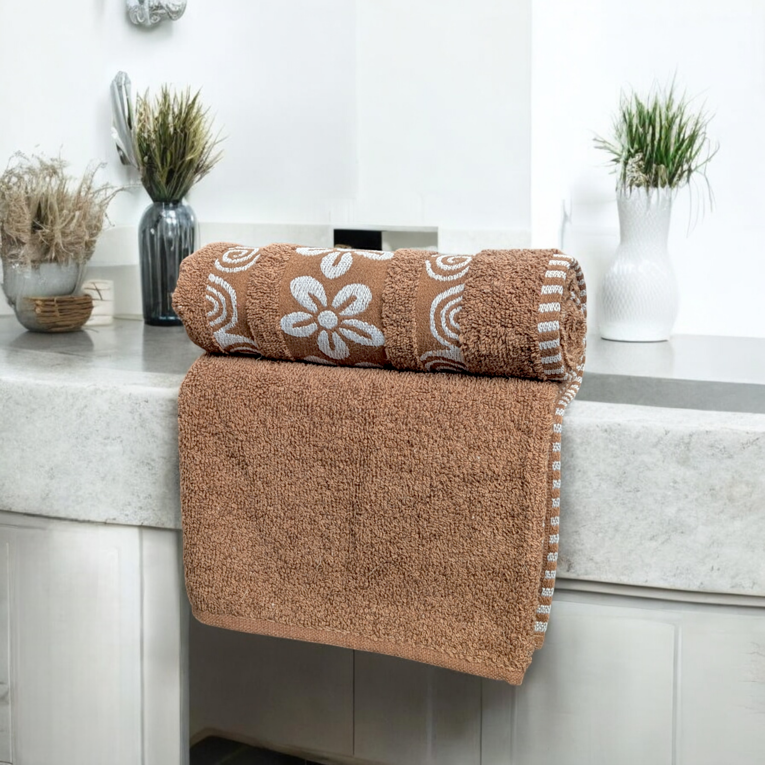 Medium Towel