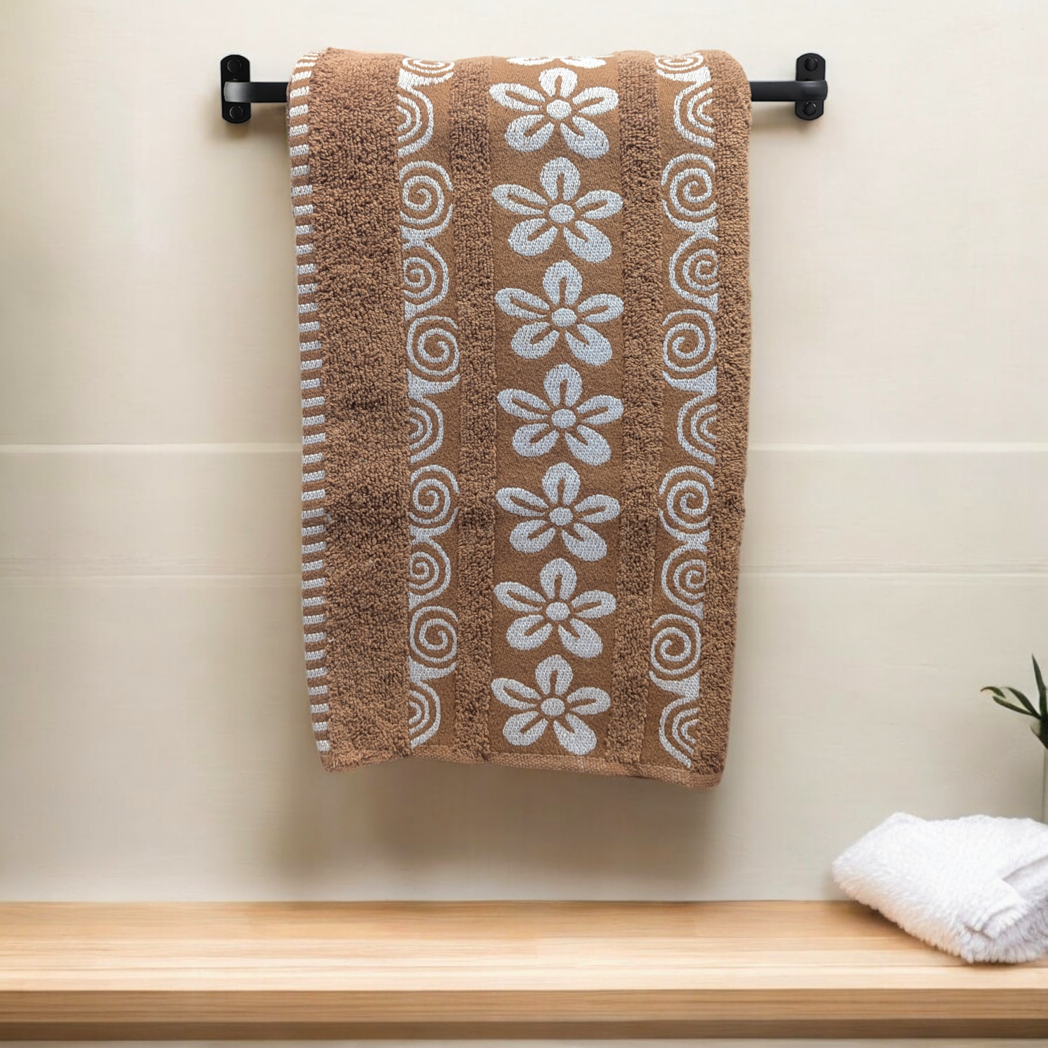 Medium Towel