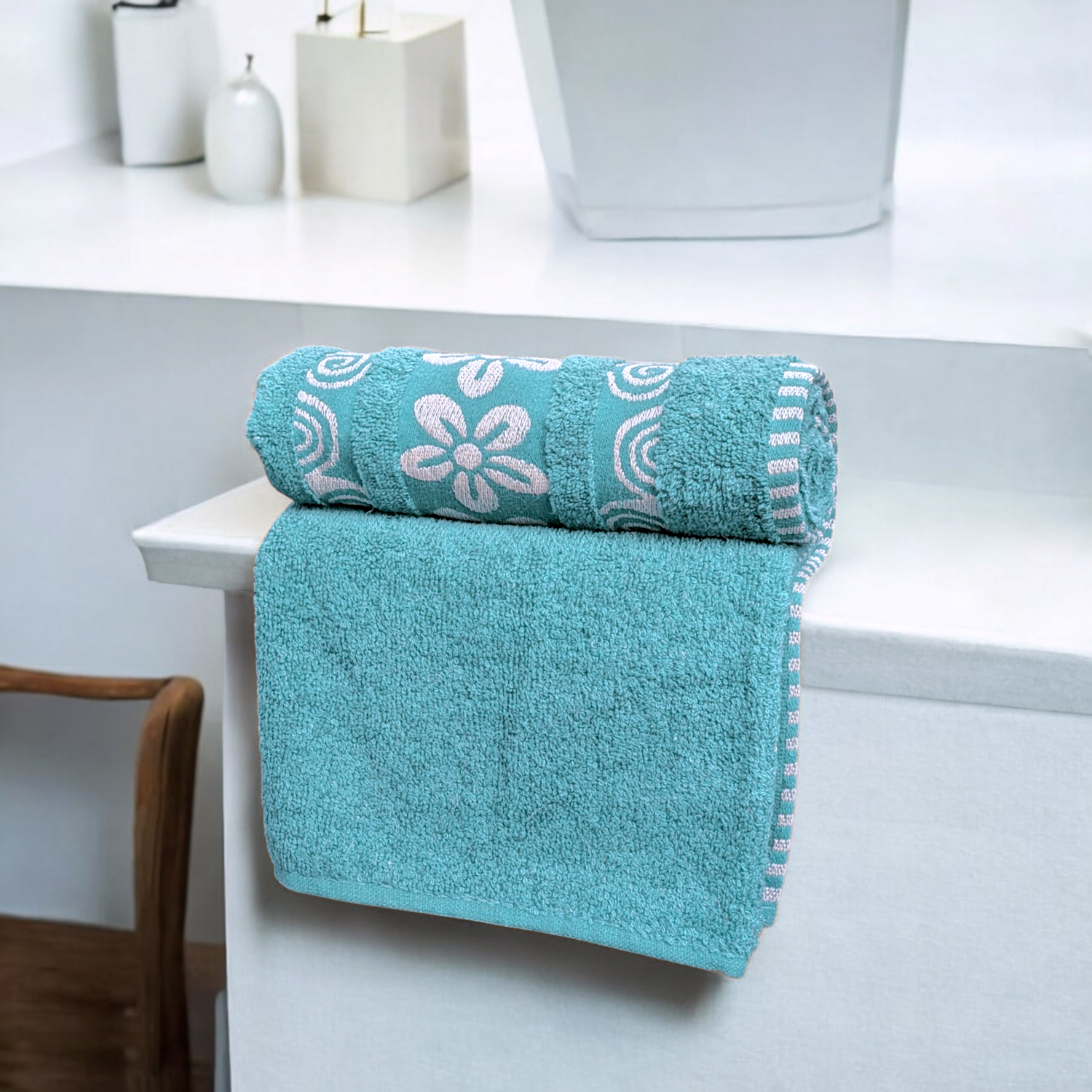 Medium Towel